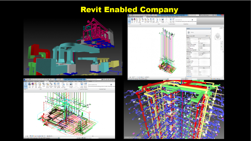 gallery/revit