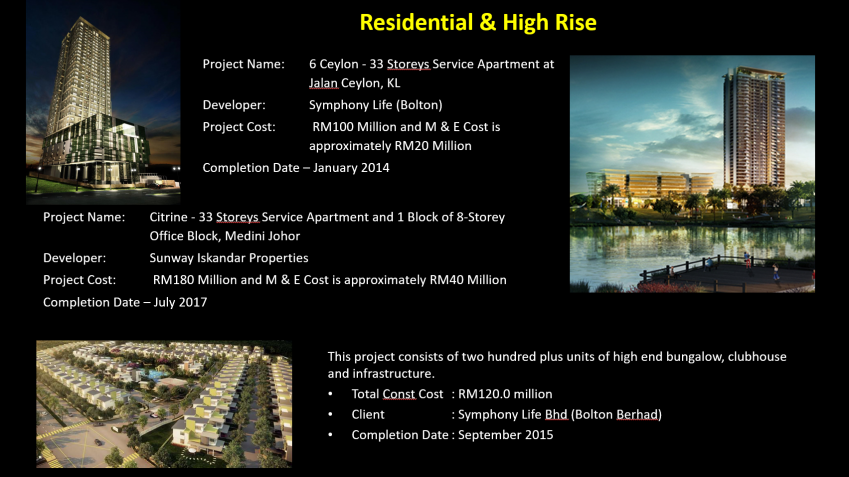 gallery/residential & highrise (6c & tuk)