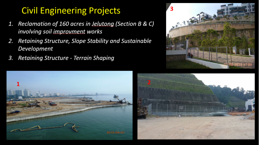 gallery/civil engineering