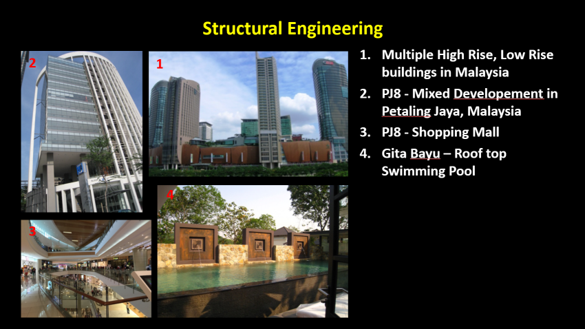 gallery/structural buildings