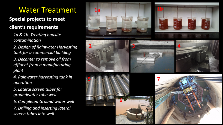 gallery/water treatment 2