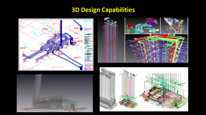 gallery/bim pict 2