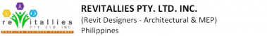 gallery/revitallies partner logo